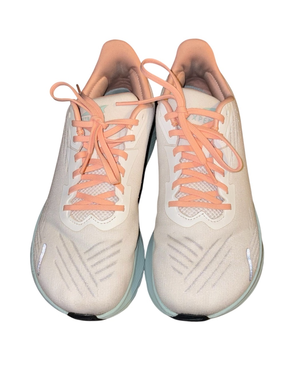 Altra Women's FWD Experience - Picture 5 of 9